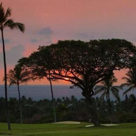 Beautiful 2/2 Condo In Kailua Kona. Ocean View! 外观 照片